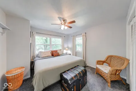 7254 Halibut Drive Nineveh IN 46164