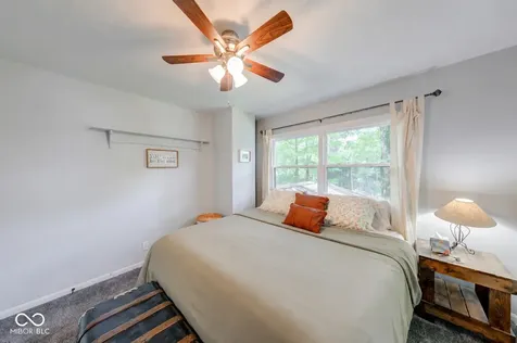 7254 Halibut Drive Nineveh IN 46164