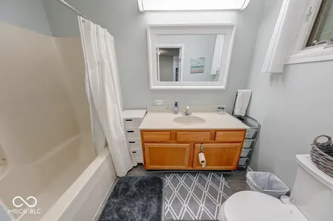 7254 Halibut Drive Nineveh IN 46164