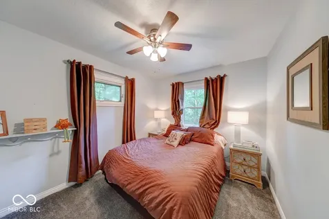 7254 Halibut Drive Nineveh IN 46164