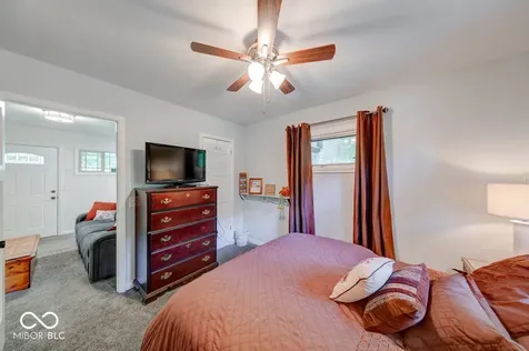 7254 Halibut Drive Nineveh IN 46164