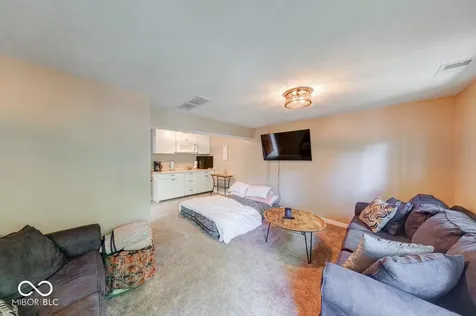 7254 Halibut Drive Nineveh IN 46164