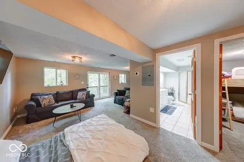 7254 Halibut Drive Nineveh IN 46164