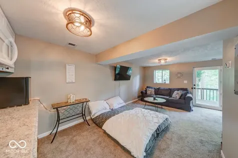7254 Halibut Drive Nineveh IN 46164
