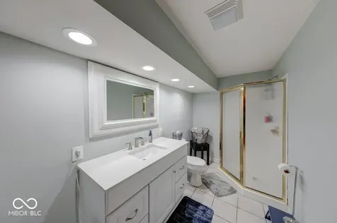 7254 Halibut Drive Nineveh IN 46164