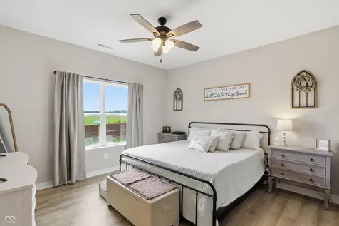 940 Borealis Drive Franklin IN 46131
