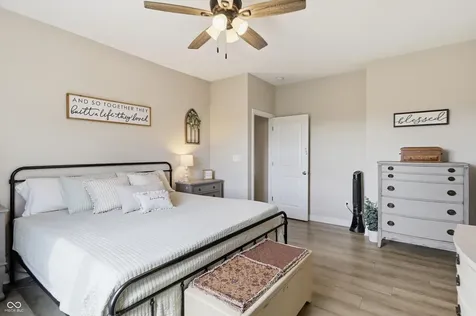 940 Borealis Drive Franklin IN 46131
