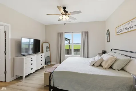 940 Borealis Drive Franklin IN 46131