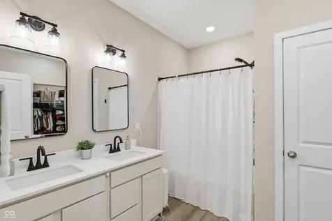 940 Borealis Drive Franklin IN 46131