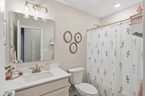 940 Borealis Drive Franklin IN 46131