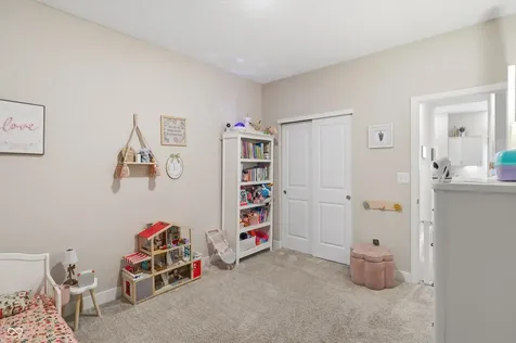 940 Borealis Drive Franklin IN 46131