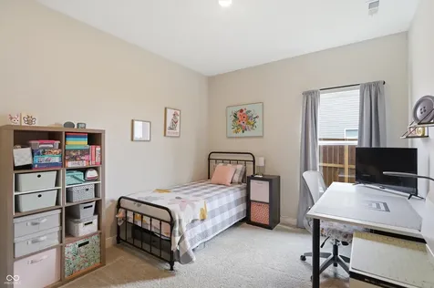 940 Borealis Drive Franklin IN 46131