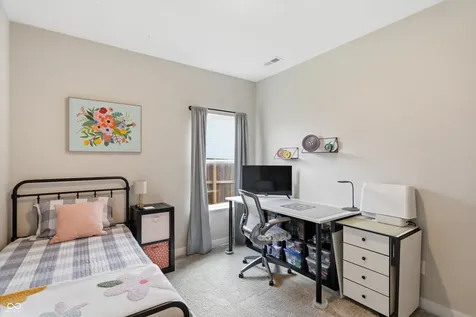 940 Borealis Drive Franklin IN 46131
