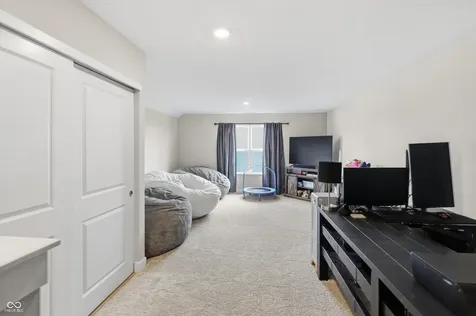 940 Borealis Drive Franklin IN 46131