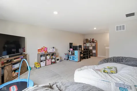 940 Borealis Drive Franklin IN 46131