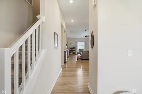 940 Borealis Drive Franklin IN 46131