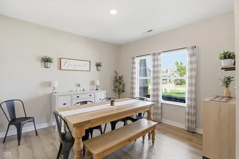 940 Borealis Drive Franklin IN 46131