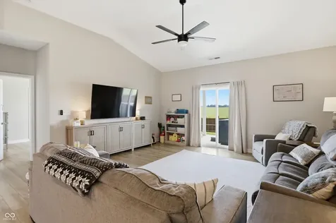 940 Borealis Drive Franklin IN 46131