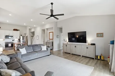 940 Borealis Drive Franklin IN 46131