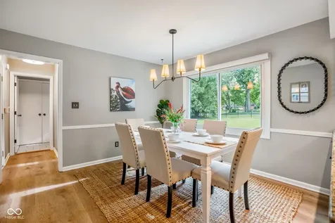 580 Hawthorne Drive Carmel IN 46033