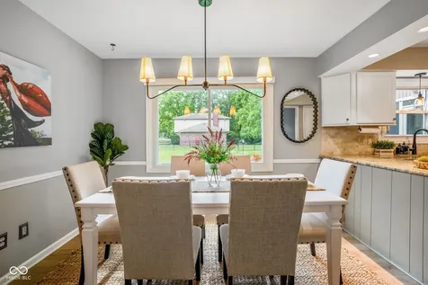 580 Hawthorne Drive Carmel IN 46033