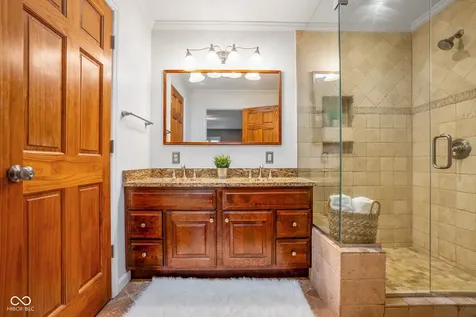 580 Hawthorne Drive Carmel IN 46033