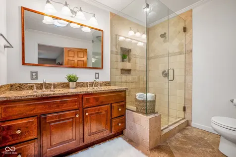 580 Hawthorne Drive Carmel IN 46033