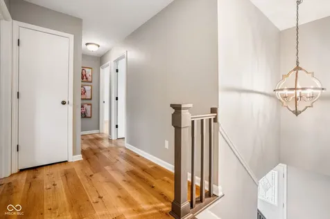 580 Hawthorne Drive Carmel IN 46033