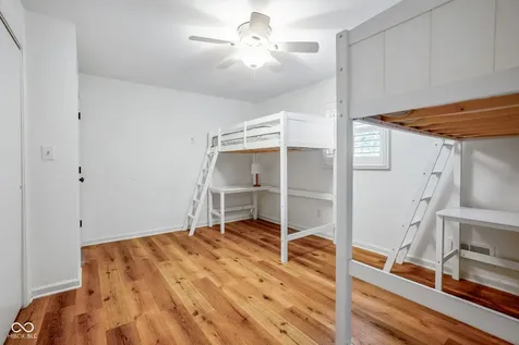 580 Hawthorne Drive Carmel IN 46033