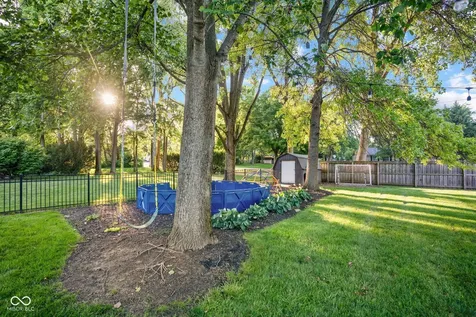 580 Hawthorne Drive Carmel IN 46033