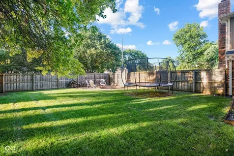 580 Hawthorne Drive Carmel IN 46033