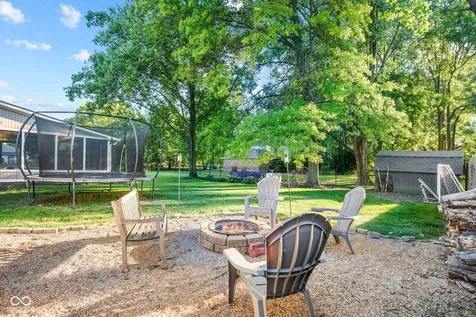 580 Hawthorne Drive Carmel IN 46033