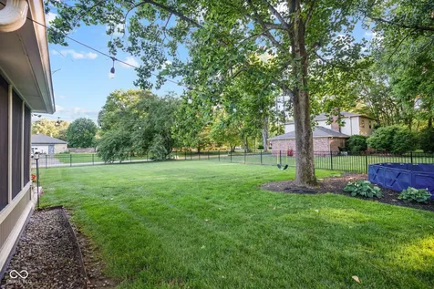 580 Hawthorne Drive Carmel IN 46033