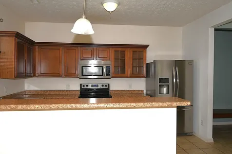 3325 Lake Stream Drive Columbus IN 47201