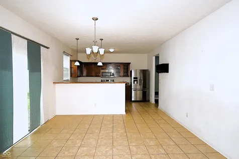 3325 Lake Stream Drive Columbus IN 47201