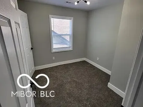 225 N Gray Street Indianapolis IN 46201