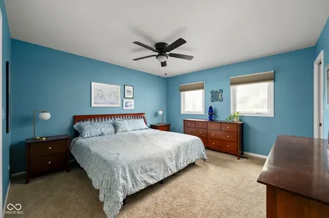 813 E 79th Street Indianapolis IN 46240
