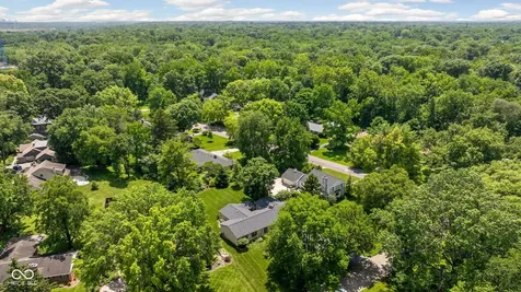 813 E 79th Street Indianapolis IN 46240