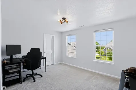 4445 Evergreen Trail Carmel IN 46074