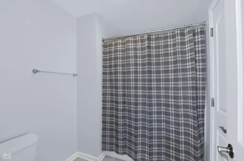 4445 Evergreen Trail Carmel IN 46074