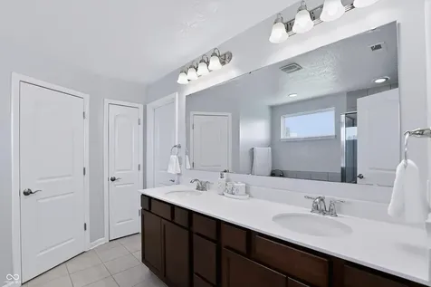 4445 Evergreen Trail Carmel IN 46074