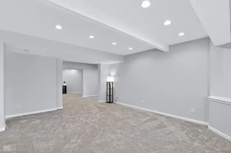 4445 Evergreen Trail Carmel IN 46074