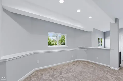4445 Evergreen Trail Carmel IN 46074