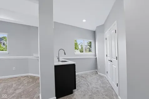 4445 Evergreen Trail Carmel IN 46074