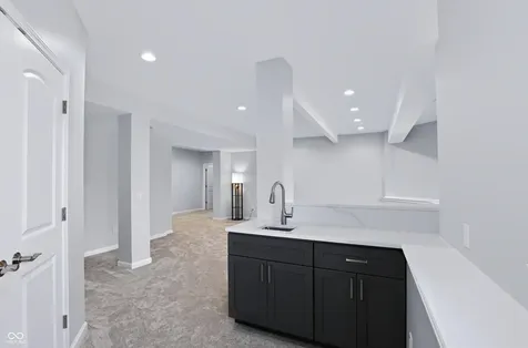 4445 Evergreen Trail Carmel IN 46074