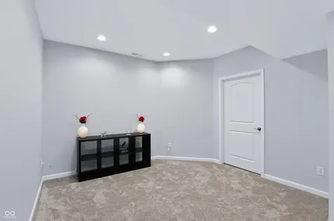 4445 Evergreen Trail Carmel IN 46074