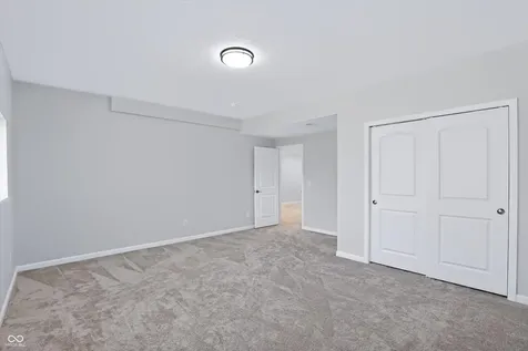 4445 Evergreen Trail Carmel IN 46074