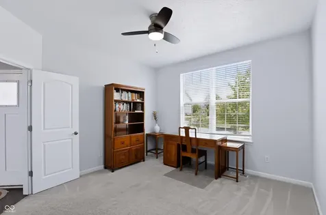 4445 Evergreen Trail Carmel IN 46074