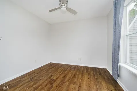 21 Wyndham Drive Brownsburg IN 46112