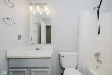21 Wyndham Drive Brownsburg IN 46112